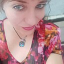 Знакомства: Олеся, 46 лет, Тамбов