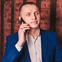 Знакомства: Илья, 33 года, Кирово-Чепецк