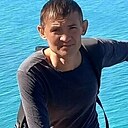 Знакомства: Александр, 37 лет, Сланцы