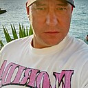 Знакомства: Матвей, 42 года, Витебск