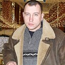 Знакомства: Матвей, 42 года, Витебск