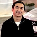 Знакомства: Воха, 25 лет, Владивосток