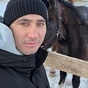 Знакомства: Евгений, 27 лет, Кингисепп