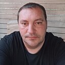 Знакомства: Сергей Рощупкин, 48 лет, Краснодар