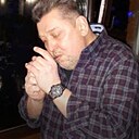 Знакомства: Сергей, 60 лет, Звенигород