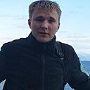 Знакомства: Леонид, 21 год, Зима