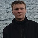 Знакомства: Леонид, 22 года, Зима
