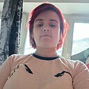 Знакомства: Алёна, 31 год, Красноярск