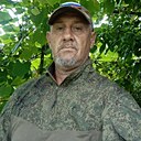 Знакомства: Саша, 46 лет, Курск