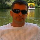 Знакомства: Артем, 44 года, Самара