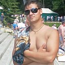 Знакомства: Иван, 40 лет, Темников