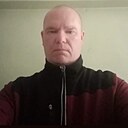 Знакомства: Антоха, 45 лет, Лесной