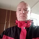 Знакомства: Антоха, 45 лет, Лесной