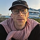 Знакомства: Алексей, 34 года, Рыбинск