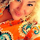 Знакомства: Ирина, 46 лет, Адлер