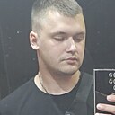 Знакомства: Дмитрий, 27 лет, Томск