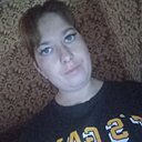 Знакомства: Не Важно, 28 лет, Костанай