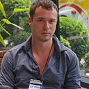 Знакомства: Вячеслав, 36 лет, Владимир