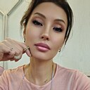 Знакомства: Елизавета, 45 лет, Екатеринбург