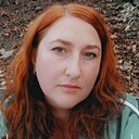 Знакомства: Светлана, 40 лет, Уссурийск