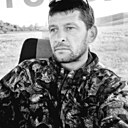 Знакомства: Николай, 43 года, Балаково