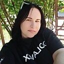 Знакомства: Светлана, 47 лет, Ростов-на-Дону