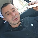 Знакомства: Алмаз, 35 лет, Донецк