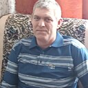 Знакомства: Алексей, 47 лет, Тулун