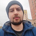 Знакомства: Иван, 33 года, Рязань