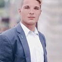 Знакомства: Александр, 24 года, Славянск-на-Кубани