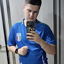 Знакомства: Илья, 24 года, Сызрань