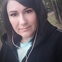 Знакомства: Анюта, 40 лет, Красноярск