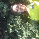 Знакомства: Елена, 48 лет, Моздок