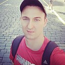 Знакомства: Сергей, 45 лет, Макеевка