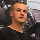Знакомства: Роман, 22 года, Саранск