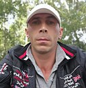 Знакомства: Евгений, 34 года, Полысаево