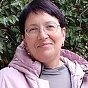 Знакомства: Елена, 63 года, Донецк