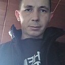 Знакомства: Валера, 40 лет, Грязи