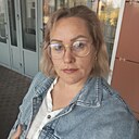 Знакомства: Полина, 45 лет, Ульяновск
