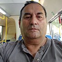 Знакомства: Андрей, 60 лет, Москва