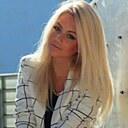 Знакомства: Влада, 40 лет, Самара