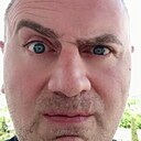 Знакомства: Георгий, 47 лет, Тбилиси