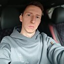 Знакомства: Денис, 29 лет, Борисовка