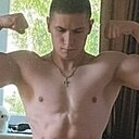 Знакомства: Дмитрий, 19 лет, Королёв