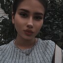 Знакомства: Карина, 24 года, Улан-Удэ