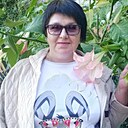 Знакомства: Ирина, 51 год, Иркутск