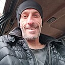 Знакомства: Константин, 44 года, Светлогорск