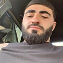 Знакомства: Артур, 30 лет, Ставрополь