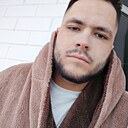 Знакомства: Demid, 29 лет, Орел