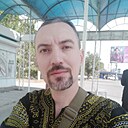 Знакомства: Виталий, 38 лет, Починок